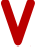 onlinevavada.guru favicon